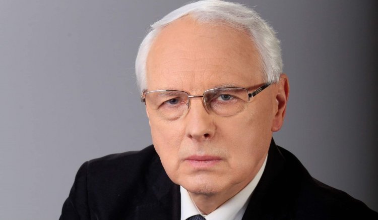Велизар Енчев: Трифонов назначава хора на ДПС в изборните секции като негови застъпници